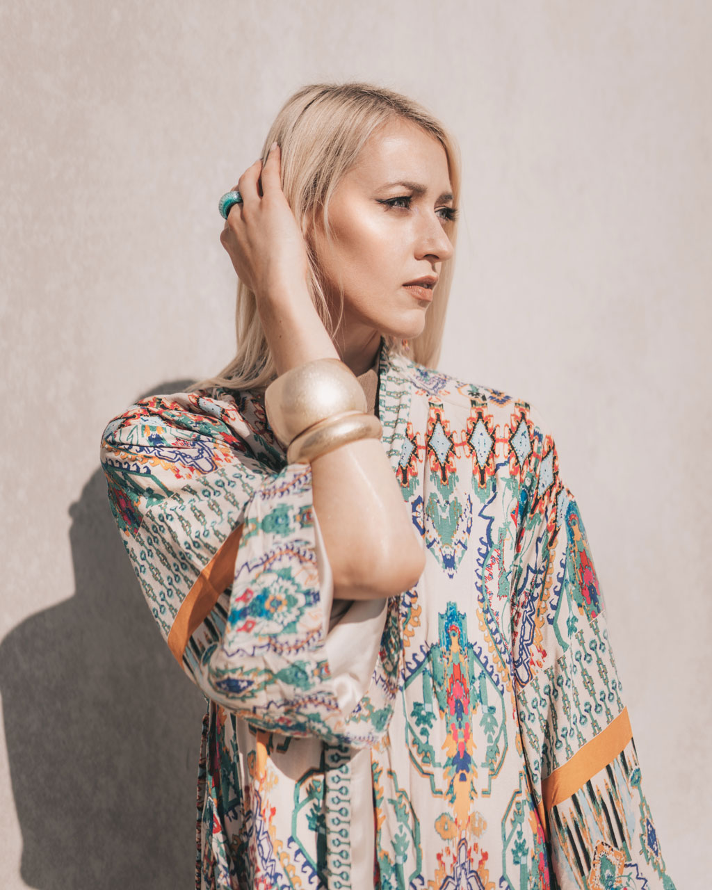 karolina-dobkowska-patterned-kimono