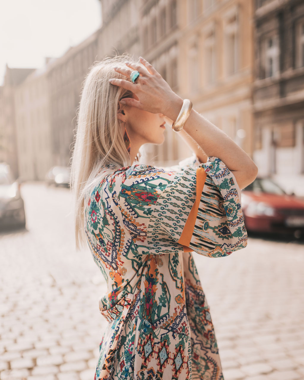 karolina-dobkowska-patterned-kimono